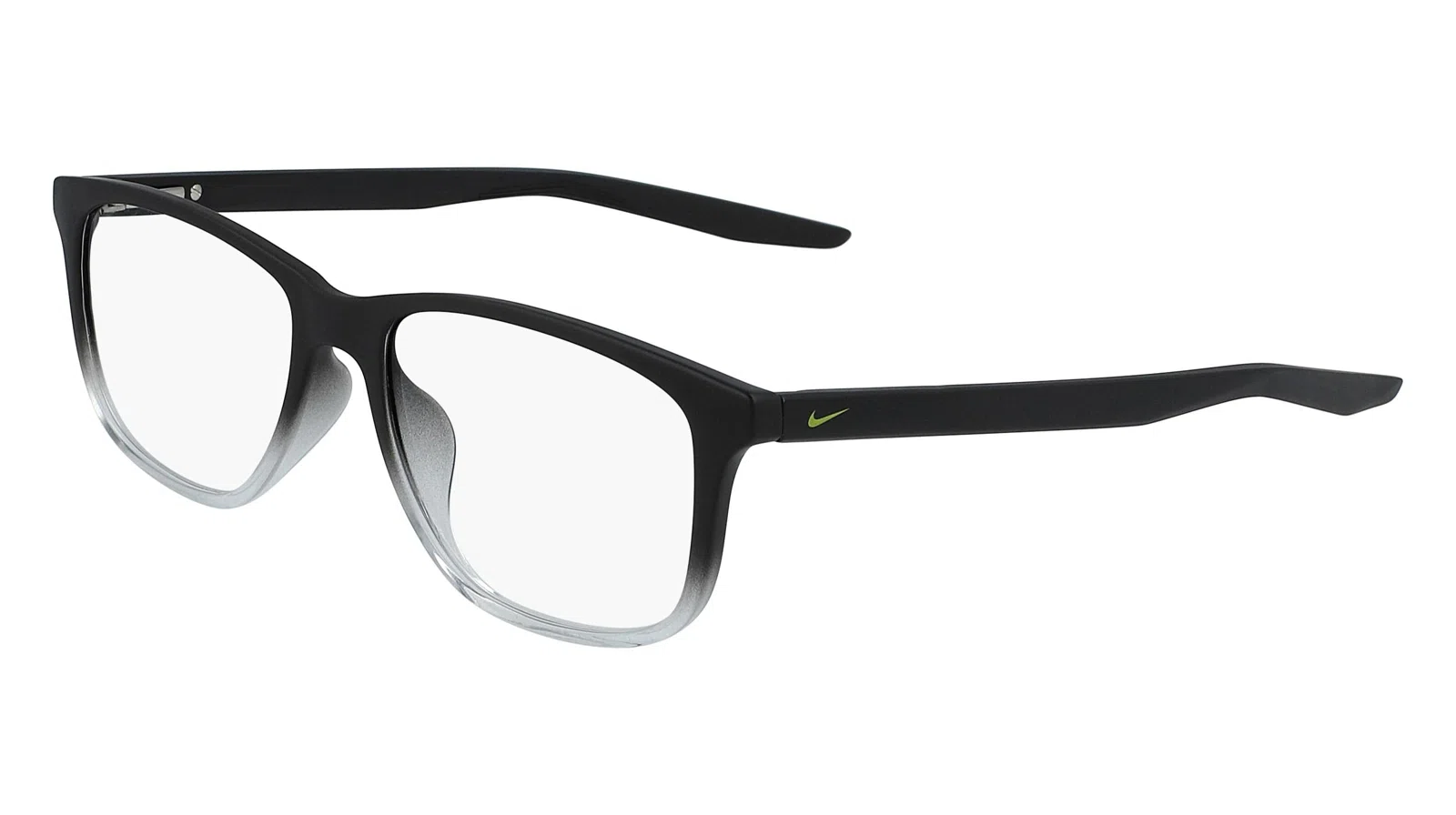 Nike 5019 N Eyeglasses - view 3